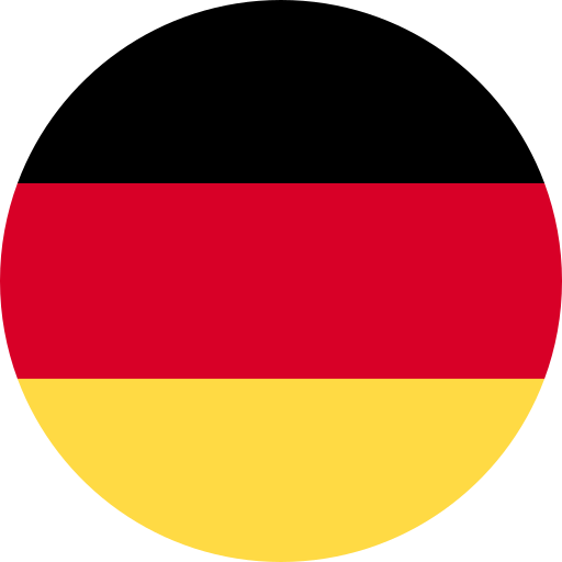Comprar German