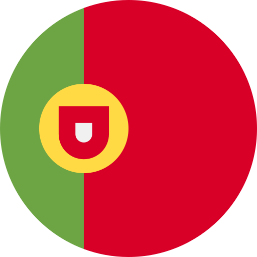 Comprar Portuguese