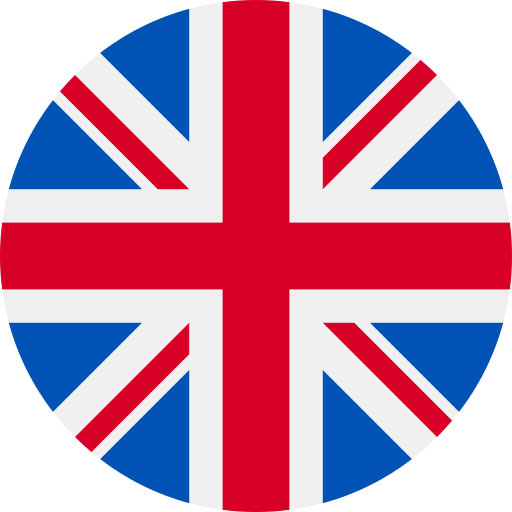 Comprar English